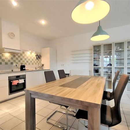 Apartmán Le Petit Goudarguais Goudargues Exteriér fotografie